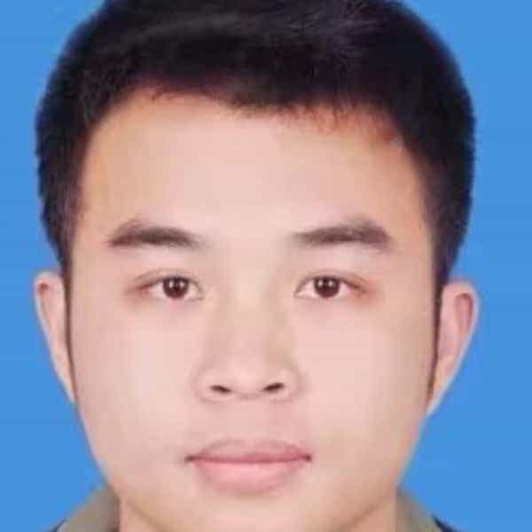 江西34岁单身帅哥真诚找对象-咸宁征婚相亲网