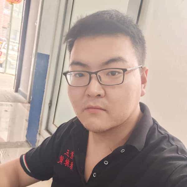山西28岁单身帅哥真诚找对象-咸宁征婚相亲网