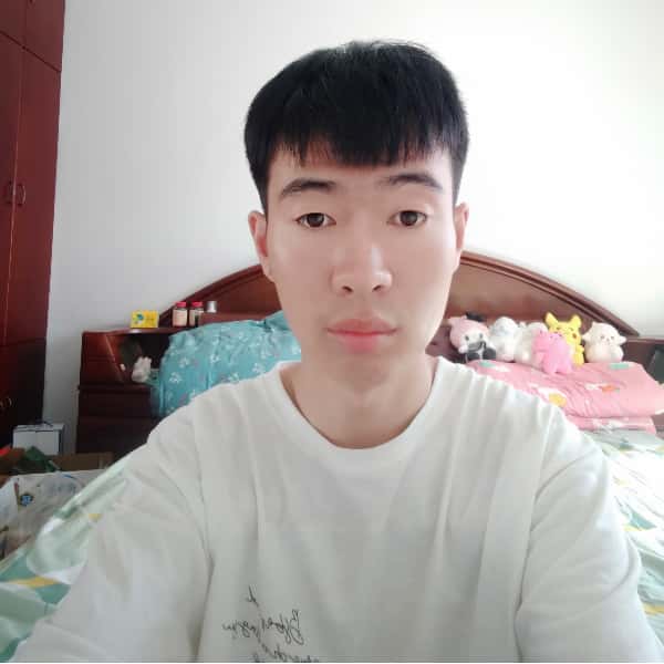 咸宁征婚相亲网