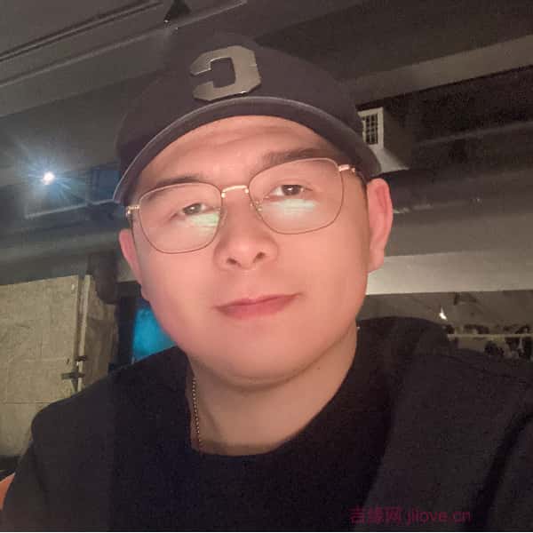 咸宁征婚相亲网