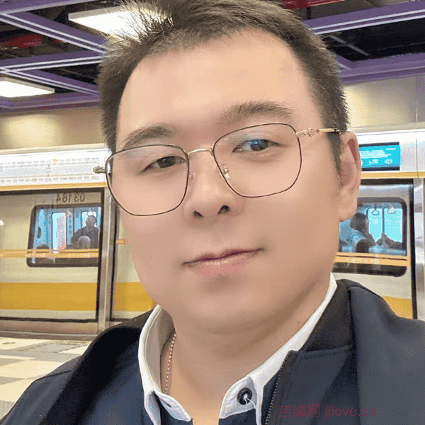 黑龙江41岁单身帅哥真诚找对象-咸宁征婚相亲网