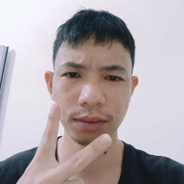广东27岁单身帅哥真诚找对象-咸宁征婚相亲网