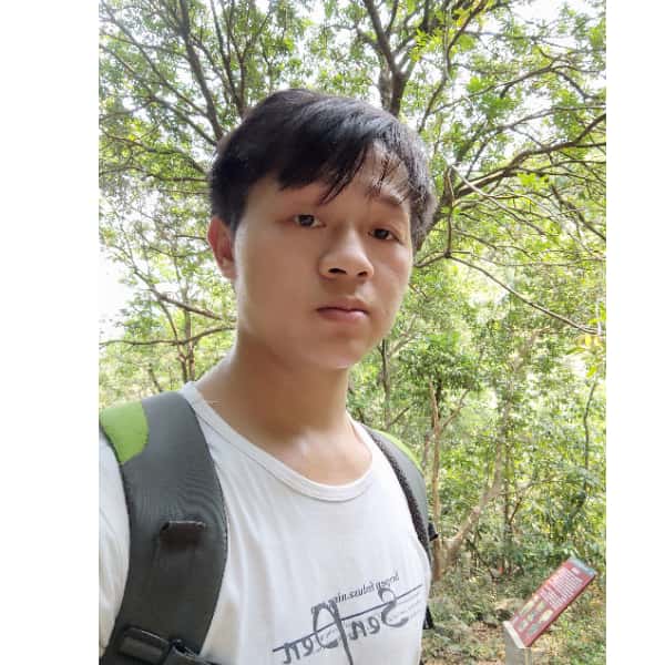 咸宁征婚相亲网