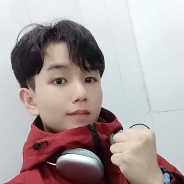 广东25岁单身帅哥真诚找对象-咸宁征婚相亲网