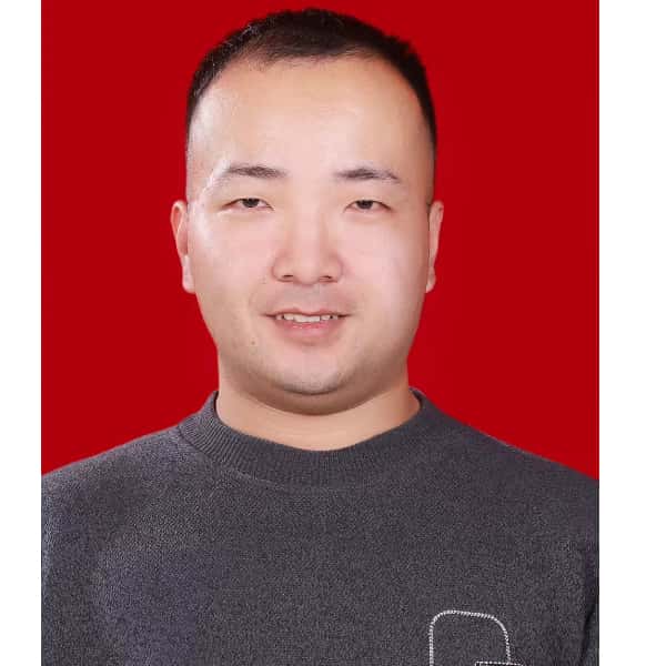 河南25岁单身帅哥真诚找对象-咸宁征婚相亲网