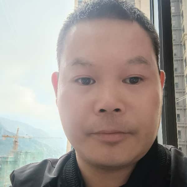 湖北31岁单身帅哥真诚找对象-咸宁征婚相亲网
