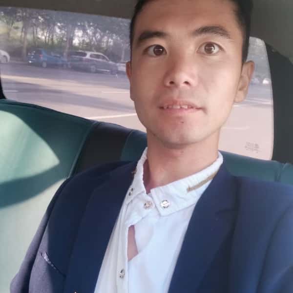 山东30岁单身帅哥真诚找对象-咸宁征婚相亲网