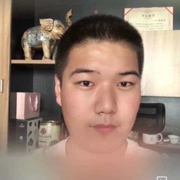 陕西31岁单身帅哥真诚找对象-咸宁征婚相亲网