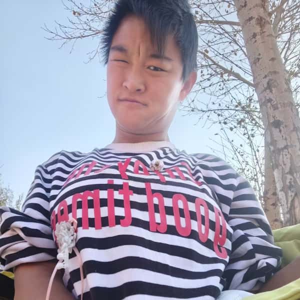 咸宁征婚相亲网