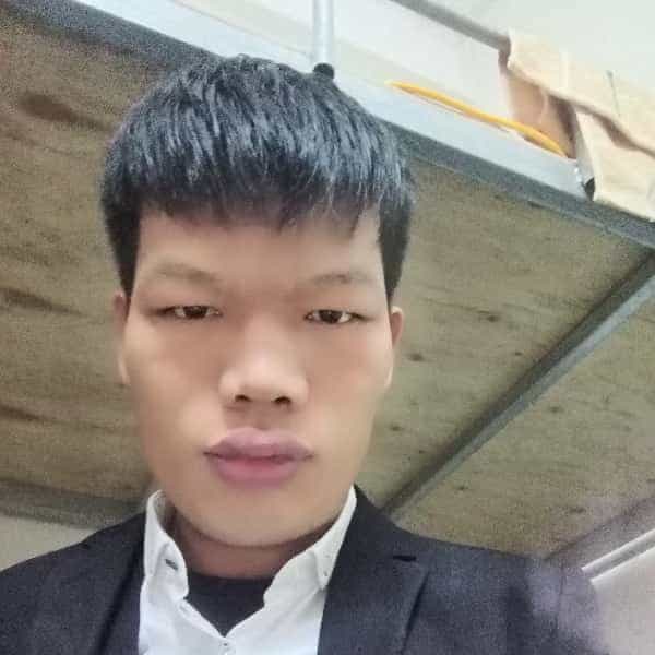 江西31岁单身帅哥真诚找对象-咸宁征婚相亲网