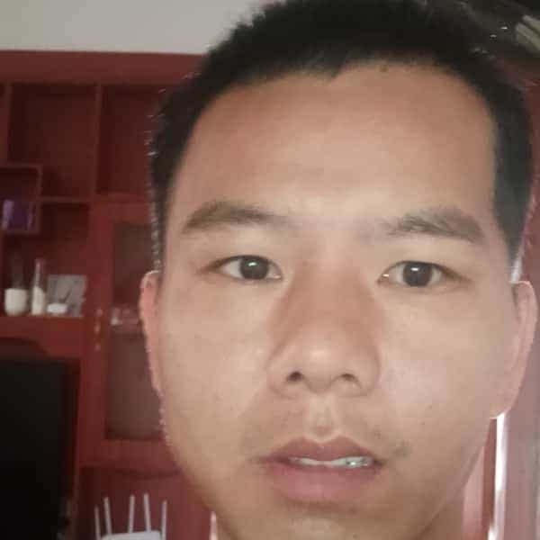 广东31岁单身帅哥真诚找对象-咸宁征婚相亲网