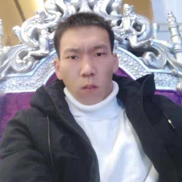 河南33岁单身帅哥真诚找对象-咸宁征婚相亲网