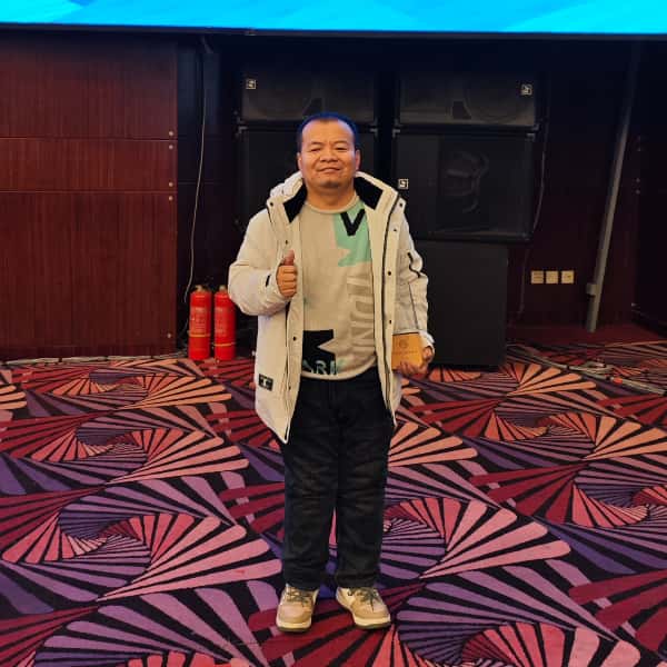 咸宁征婚相亲网
