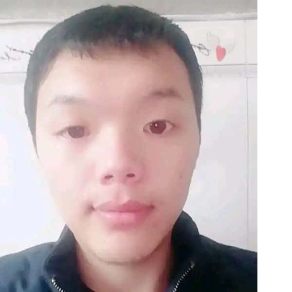 湖北32岁单身帅哥真诚找对象-咸宁征婚相亲网