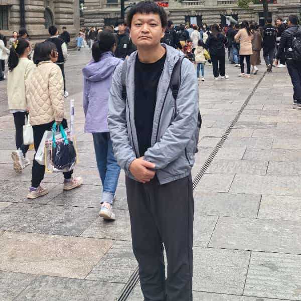咸宁征婚相亲网