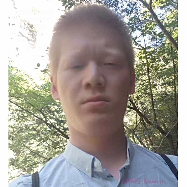陕西31岁单身帅哥真诚找对象-咸宁征婚相亲网
