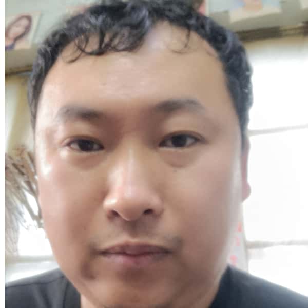 咸宁征婚相亲网