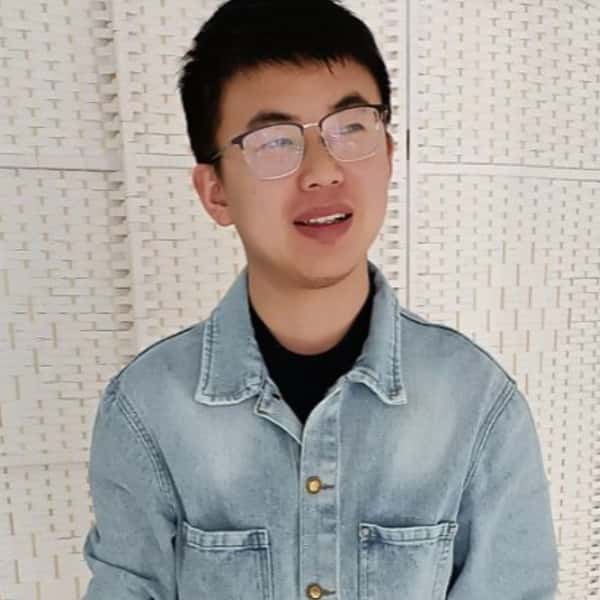 陕西34岁单身帅哥真诚找对象-咸宁征婚相亲网