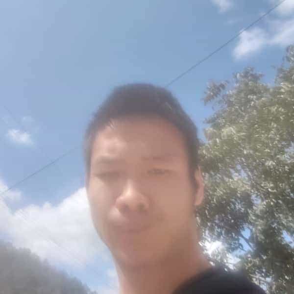 咸宁征婚相亲网