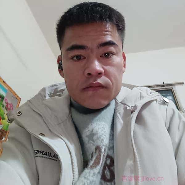 陕西35岁单身帅哥真诚找对象-咸宁征婚相亲网