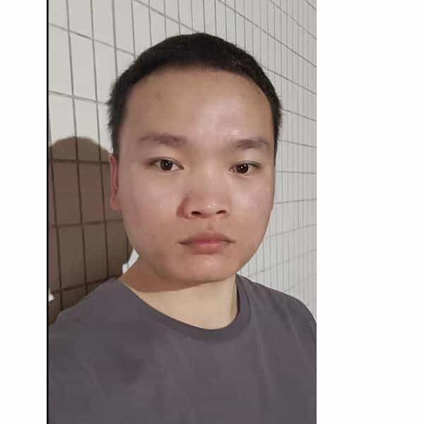 安徽28岁单身帅哥真诚找对象-咸宁征婚相亲网