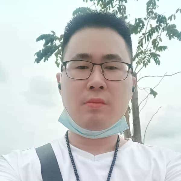 广东36岁单身帅哥真诚找对象-咸宁征婚相亲网