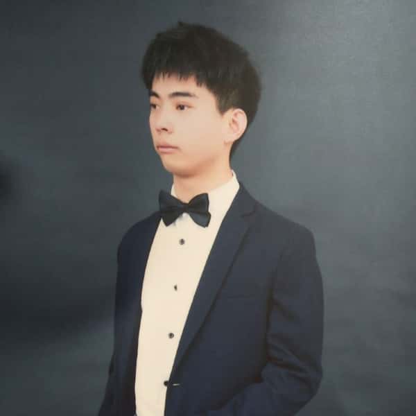 河南24岁单身帅哥真诚找对象-咸宁征婚相亲网