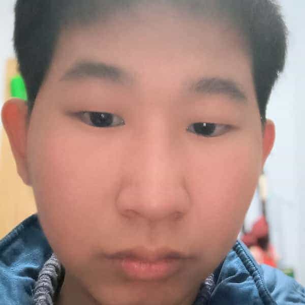山东25岁单身帅哥真诚找对象-咸宁征婚相亲网