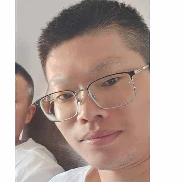江苏37岁单身帅哥真诚找对象-咸宁征婚相亲网