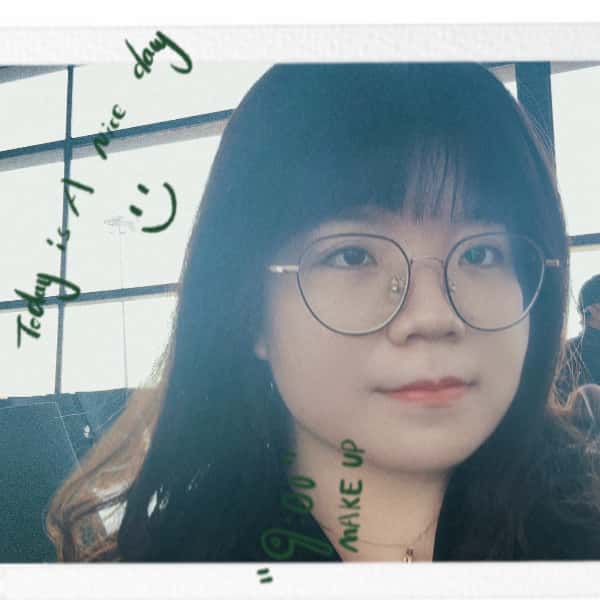 山西29岁单身美女真诚找对象-咸宁征婚相亲网