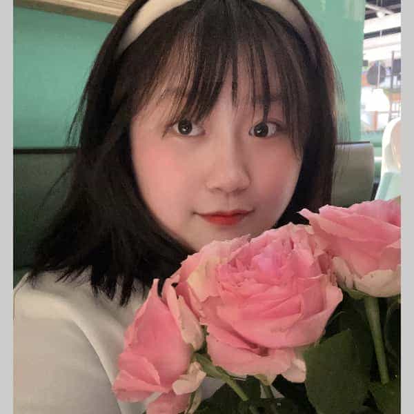 广东27岁单身美女真诚找对象-咸宁征婚相亲网