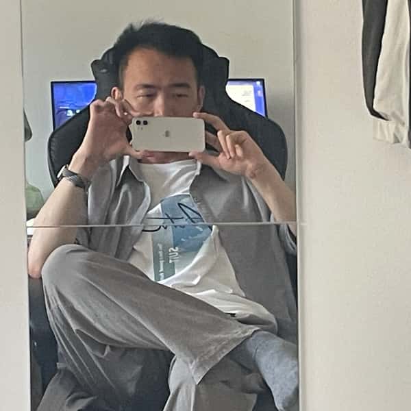 咸宁征婚相亲网