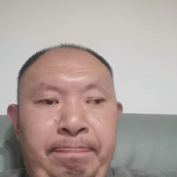 咸宁征婚相亲网