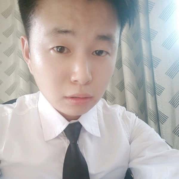 咸宁征婚相亲网