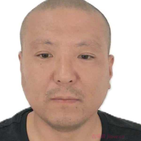 咸宁征婚相亲网