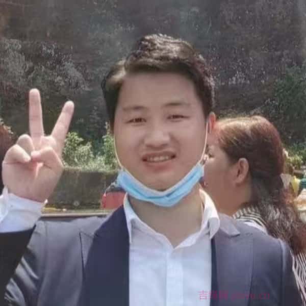 湖北29岁单身帅哥真诚找对象-咸宁征婚相亲网