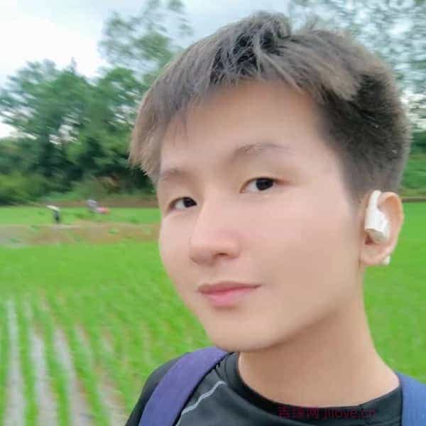 广东27岁单身帅哥真诚找对象-咸宁征婚相亲网
