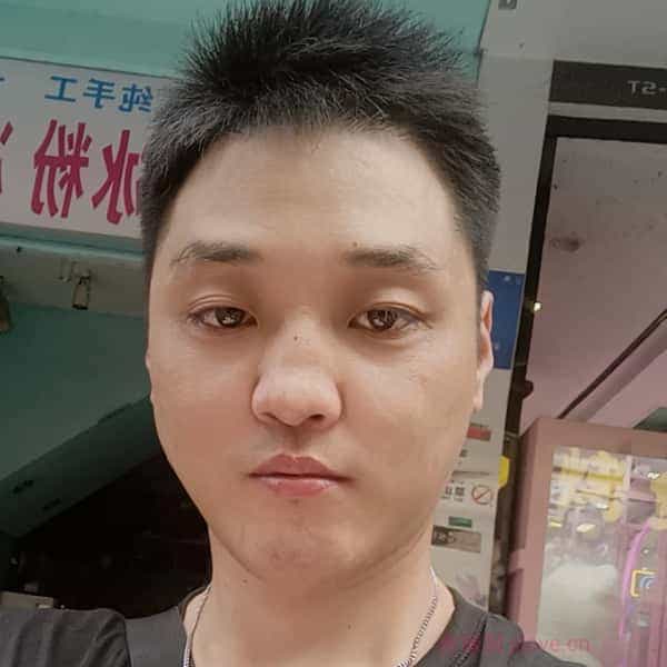 四川36岁单身帅哥真诚找对象-咸宁征婚相亲网