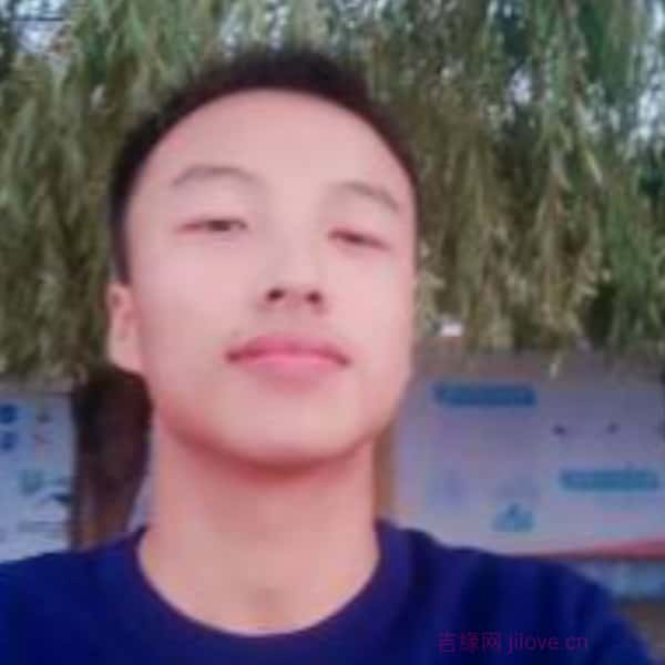 咸宁征婚相亲网
