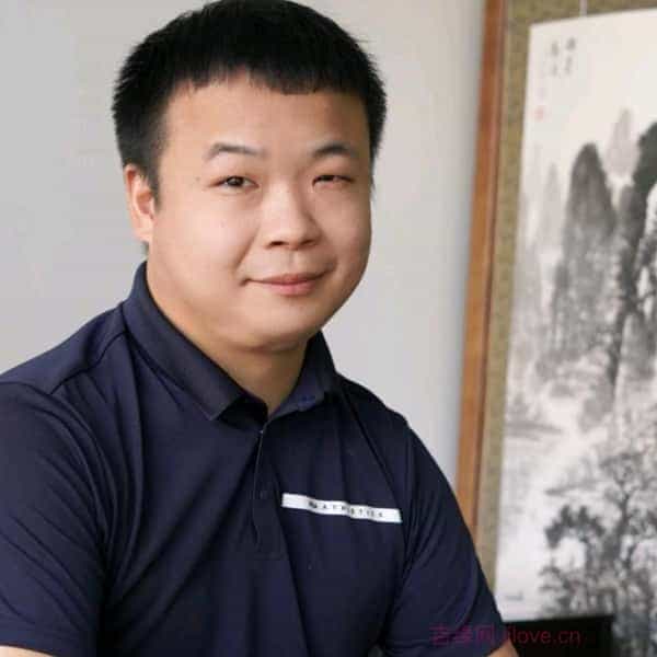 广东36岁单身帅哥真诚找对象-咸宁征婚相亲网