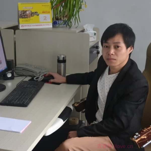 咸宁征婚网