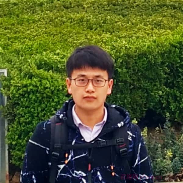 山东28岁单身帅哥真诚找对象-咸宁征婚相亲网