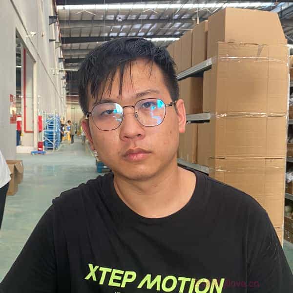 广东29岁单身帅哥真诚找对象-咸宁征婚相亲网