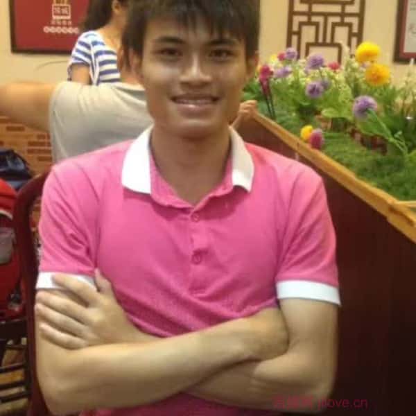 广东30岁单身帅哥真诚找对象-咸宁征婚相亲网