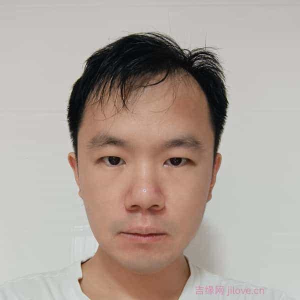 江苏36岁单身帅哥真诚找对象-咸宁征婚相亲网