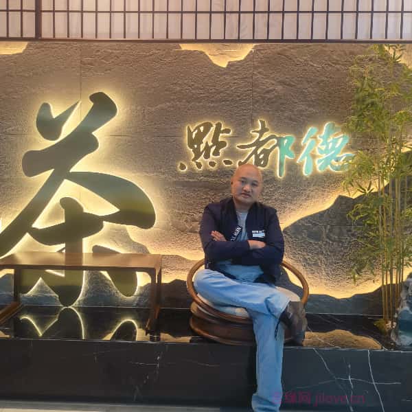 广东35岁单身帅哥真诚找对象-咸宁征婚相亲网