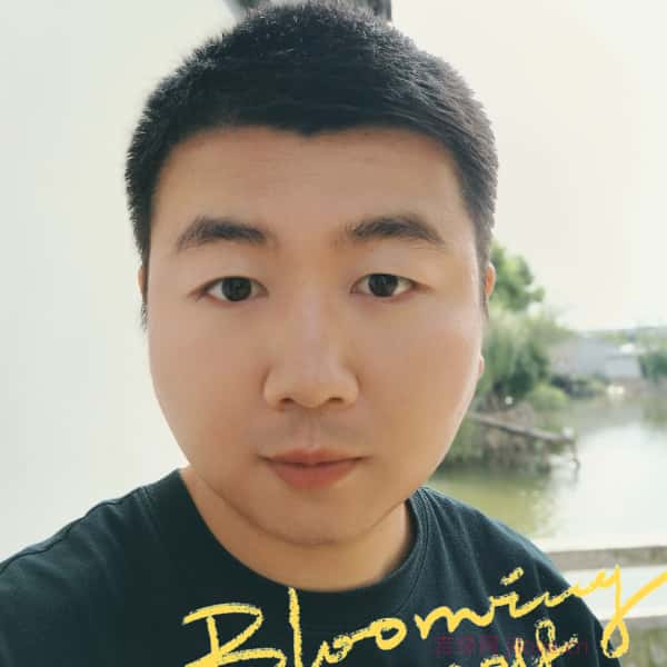 江苏29岁单身帅哥真诚找对象-咸宁征婚相亲网