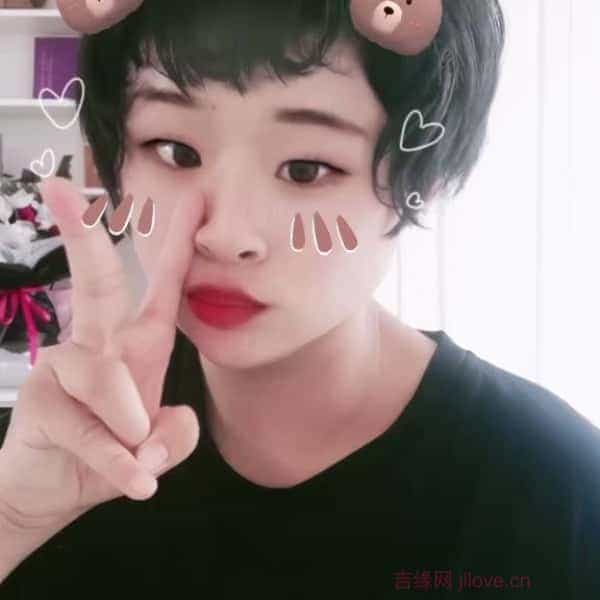 宁夏27岁单身美女真诚找对象-咸宁征婚相亲网
