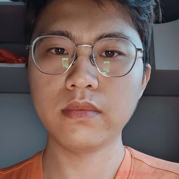 咸宁征婚网