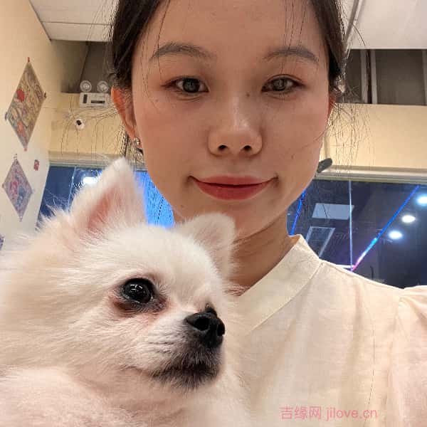 湖南26岁单身美女真诚找对象-咸宁征婚相亲网